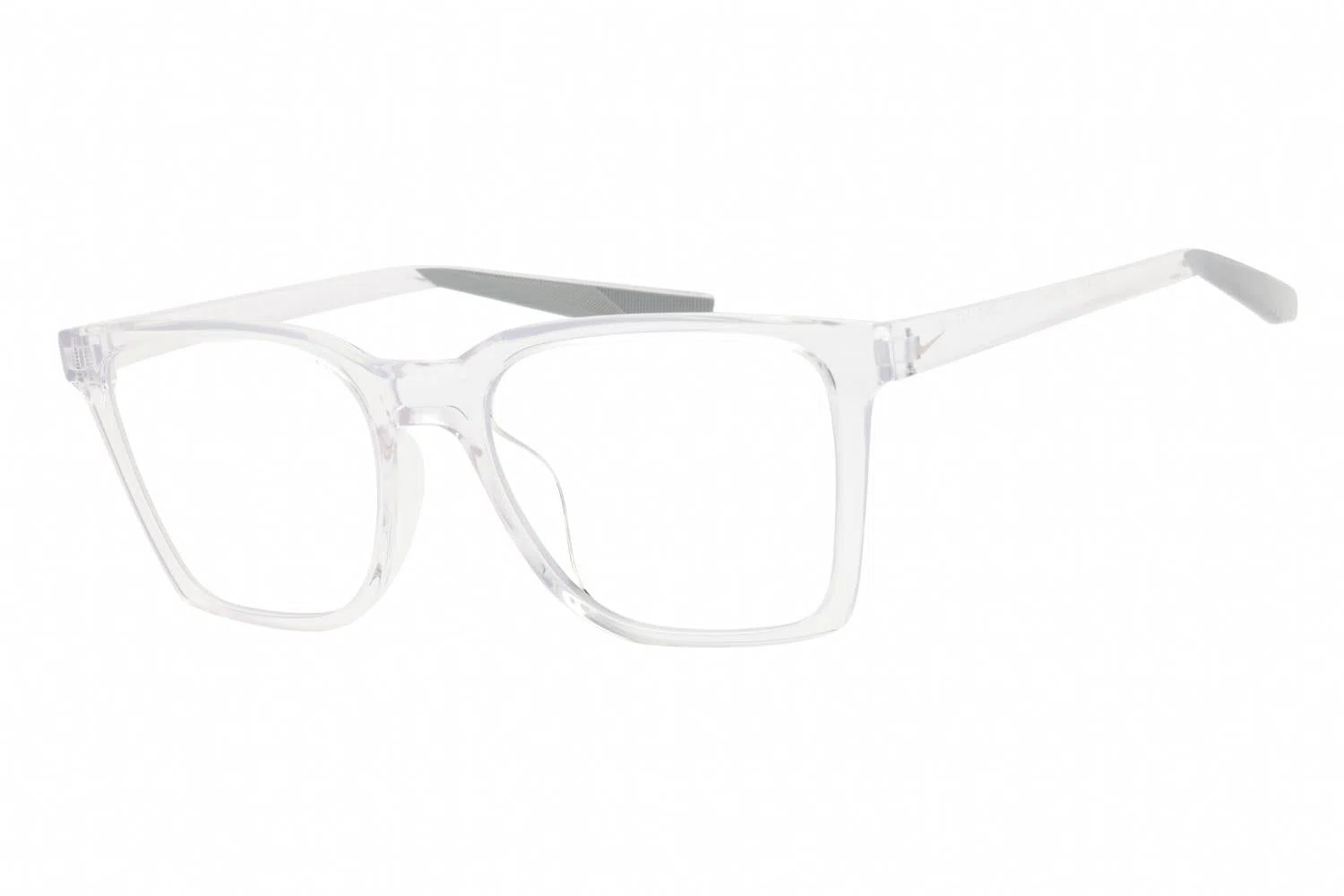 Nike NIKEBOUTBLHF0157 Eyeglasses - view 3